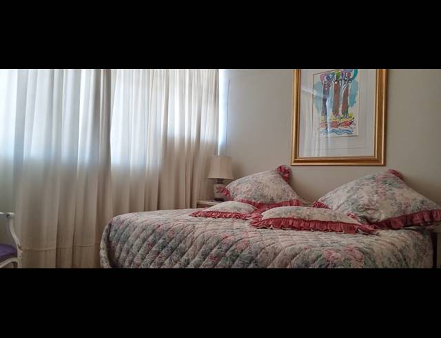 3 BEDROOM APARTMENT FOR SALE IN ARCON PARK